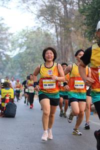 BIB: 10332, 11286
                            <button type="button" onclick="openModal(10410792)" class="btn btn-primary btn-sm float-right btn-popup" data-toggle="modal" data-target=".modal-high-quality">
                        <i class="fas fa-shopping-cart"></i> Add to Cart
                    </button>
                                            <button type="button" onclick="isThisMe(10410792, true)" class="btn btn-success btn-sm float-right btn-popup btn-isme hidden" data-toggle="tooltip" data-placement="bottom" title="นี่คือรูปของคุณใช่ไหม คลิกที่นี่เพื่อเอาเข้าอัลบั้ม">
                        <i class="fas fa-plus"></i> Add to album
                    </button>
                    <button type="button" onclick="isThisMe(10410792, false)" class="btn btn-warning btn-sm float-right btn-popup btn-isnotme hidden">
                        <i class="fas fa-ban"></i> Remove from album
                    </button>